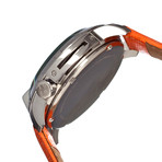 Giorgio Fedon 1919 Timeless II Men's Watch // GIOGFAR004