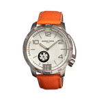 Giorgio Fedon 1919 Timeless II Men's Watch // GIOGFAR004