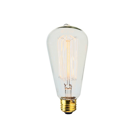 30 Watt Light Bulb