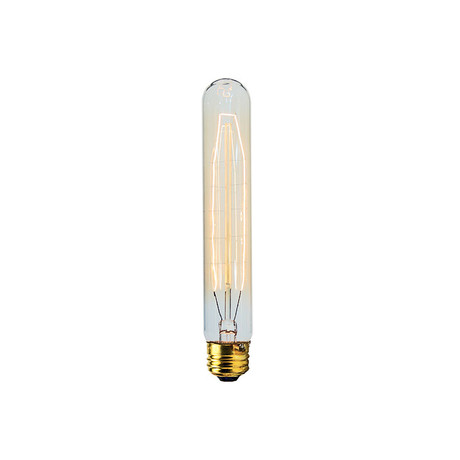 20 Watt Light Bulb