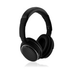 Air-Fi Matrix AF62 Stereo Bluetooth Wireless Headphones