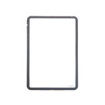 Fender V2 Case for iPad Mini (Blue)
