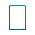 Fender V2 Case for iPad Mini (Blue)
