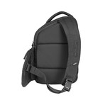 Newt II Mono Pack (Black)