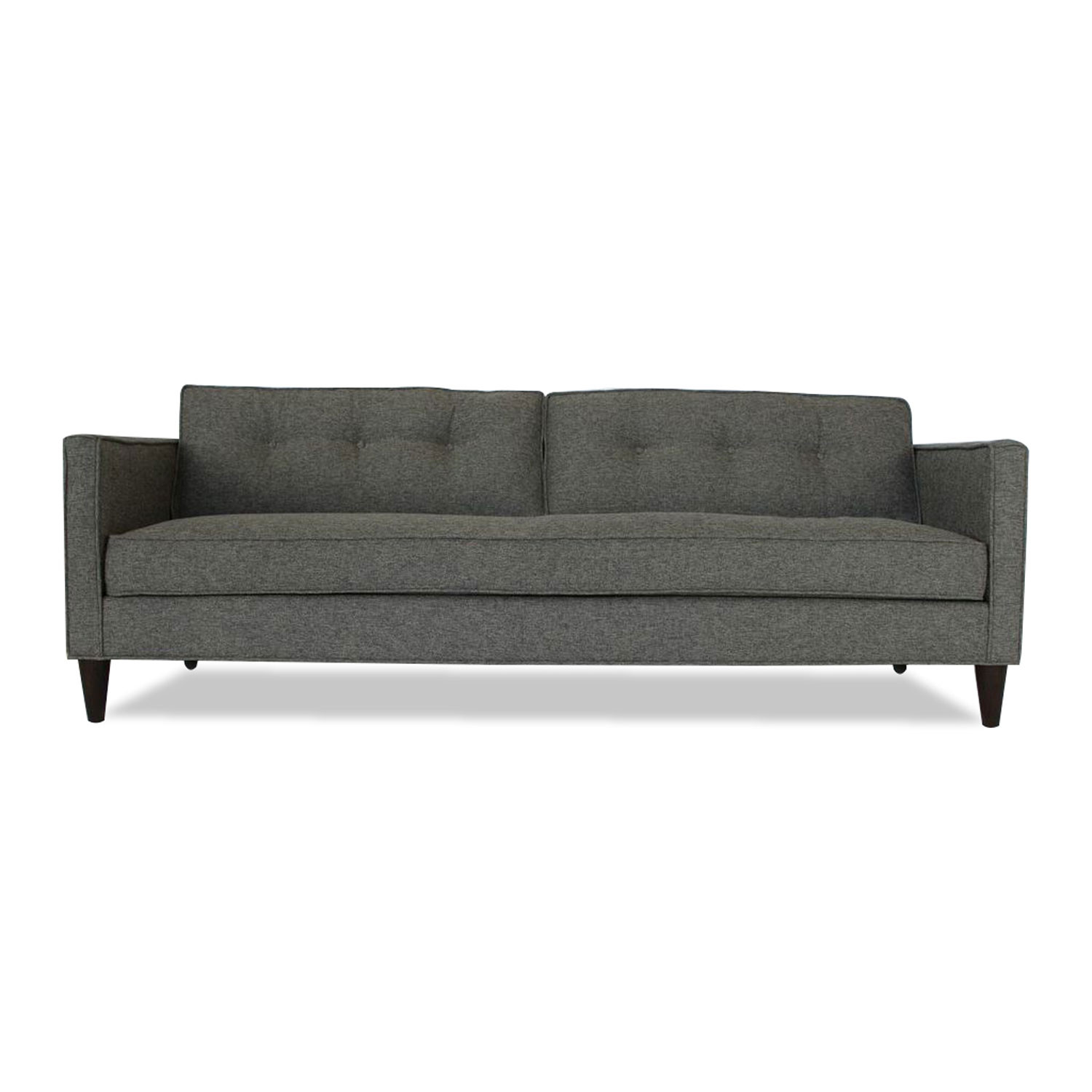 Sterling Sofa - Coda Living - Touch of Modern