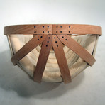Cradle Chair