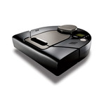 Neato XV Signature PRO™ Automatic Vacuum + 4 Extra Filters