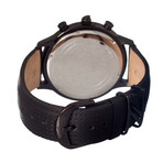 Chelsea Mens Watch // HECDH27221NNI
