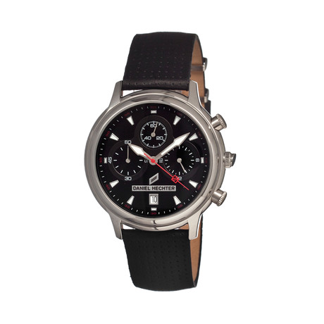 Chelsea Mens Watch // HECDH27121NNI