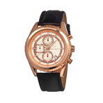 Storm Mens Watch // HECDH21421AAC