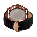 Storm Mens Watch // HECDH21421AAC