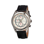 Storm Mens Watch // HECDH21121AAA