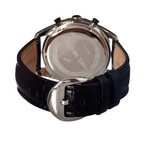 Storm Mens Watch // HECDH21121AAA