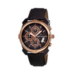 Orion Mens Watch // HECDH16241NNC
