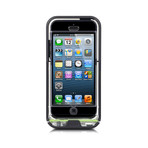 Fantom Five Waterproof Case for iPhone 5