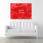 Love is Art Kit // Marriage Equality