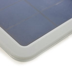 Yu Solar Charger