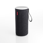 Libratone Zipp // Classic Collection Airplay 3 Sleeves
