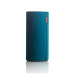 Libratone Zipp // Classic Collection Airplay 3 Sleeves