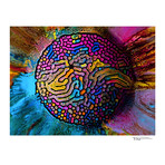 “Millefiori No. 01”