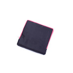 Smart // Carry-On (Black)