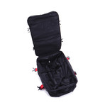Smart // Carry-On (Black)