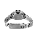 Rolex Ladies Datejust // c. 1980's-1990's