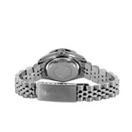 Rolex Ladies Datejust // c. 1980's-1990's