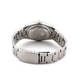 Rolex Men's Datejust // c.1990's