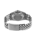 Rolex Men's Datejust // c.1990's