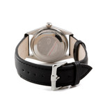 Rolex Men's Datejust // c.1980's