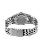 Rolex Men's Datejust // c.1980's