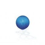 Smoon // Star  (11.8" Orb)