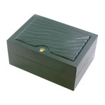 Rolex Men's Datejust // c.1990's