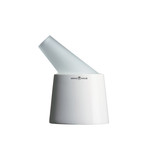 Aromatherapy Diffuser // Angel (White)