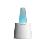 Aromatherapy Diffuser // Cenit