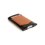 Beamhaus Pocket Slipcase for iPhone 5