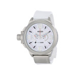 The K22 900 Oversize