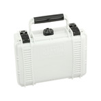 The K22 900 Oversize