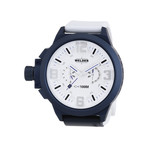 The K22 901 Oversize