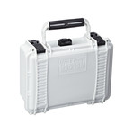 The K22 901 Oversize