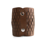 Expanded Bracelet (6.5"L x 2.5"W)