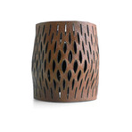 Expanded Bracelet (6.5"L x 2.5"W)