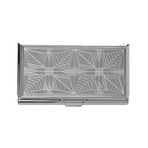 Frank Thomas House Card Case