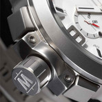 The K22 900 Oversize