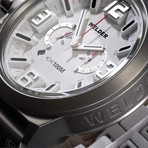 The K22 900 Oversize