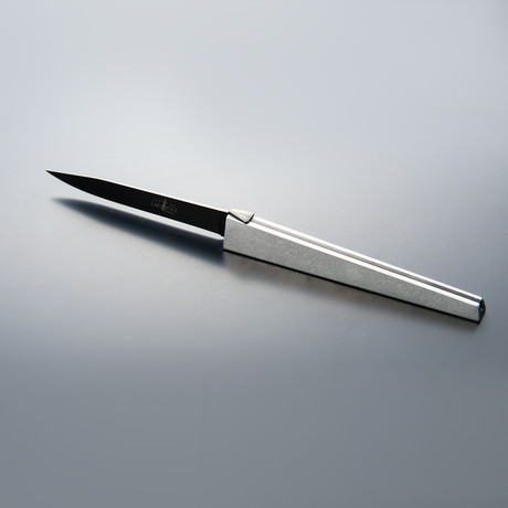 Cyril Lignac by Jean-Michel Wilmotte Steak Knives // Set of 6