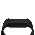 Mutewatch Classic Collection // Pure Black