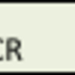 Lewis // Titanium (Titanium)