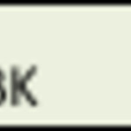 Lewis // Titanium (Titanium)